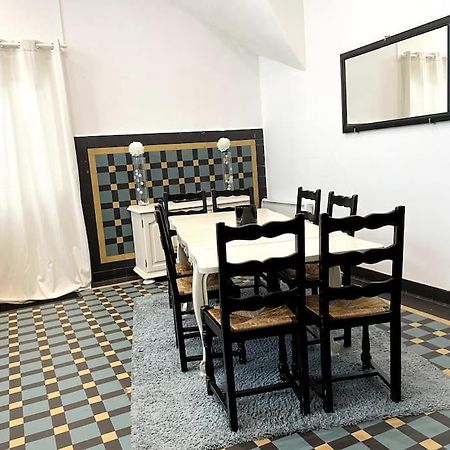 Le Brighton Apartment Cayeux-sur-Mer Exterior photo